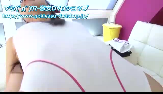 やんちゃなJK 榎田幸恵Part2 Blu-ray版[CBZB-014] | グラビアアイドルの激安DVDショップ