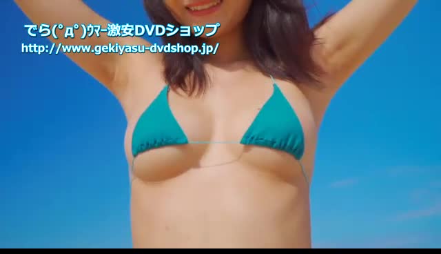 Pure Valley 谷かえ[SBVD-0440] | グラビアアイドルの激安DVDショップ