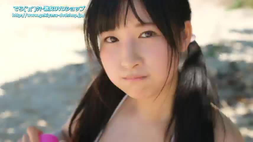 おともだち 6人め 矢澤サエ[SBKD-0191] | グラビアアイドルの激安DVDショップ 